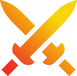 Ai Zexs