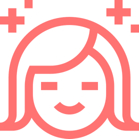 Girl Games by Ai Zexs