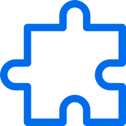 Puzzle Games by Ai Zexs