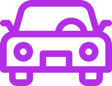 Racing Games by Ai Zexs