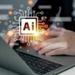 How is AI Tested For Autonomous Systems?