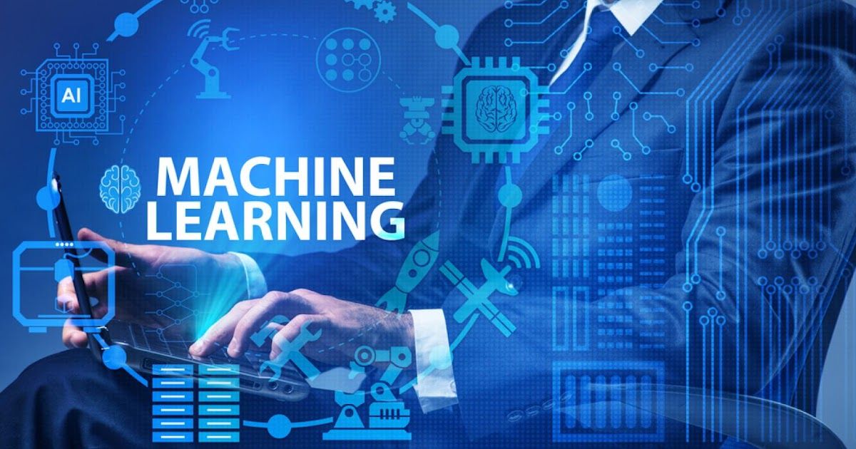 How is AI Testing for Machine Learning Done?