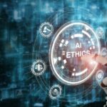 The Role of Ethics in AI Testing