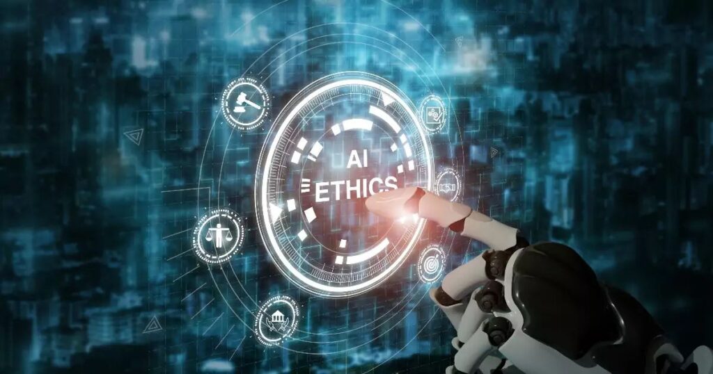 Ethical Concerns Around AI Bias