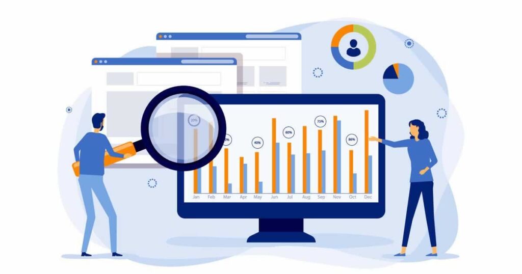 Sentiment Analysis