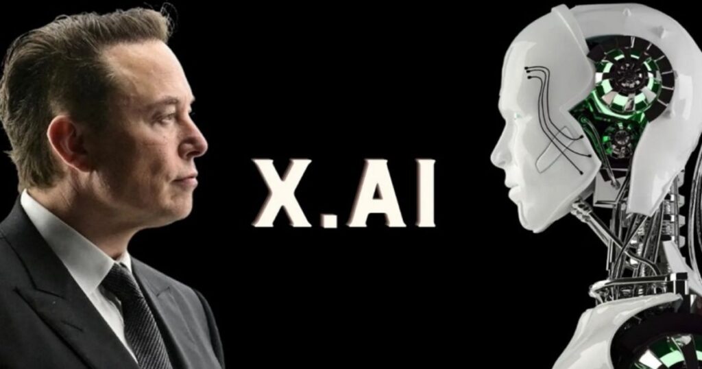 Testing Explainable AI (XAI)